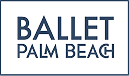 Balletpalmbeach