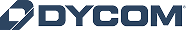 Dycomind