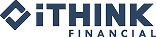 Ithinkfi