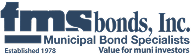 Fmsbonds