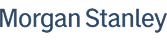 Morganstanley