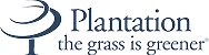 Plantation
