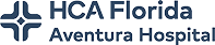 Hcafloridahealthcare