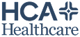 Hcafloridahealthcare