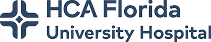 Hcafloridahealthcare