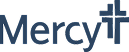 Hcafloridahealthcare