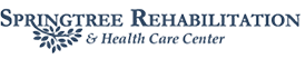 Springtreerehab