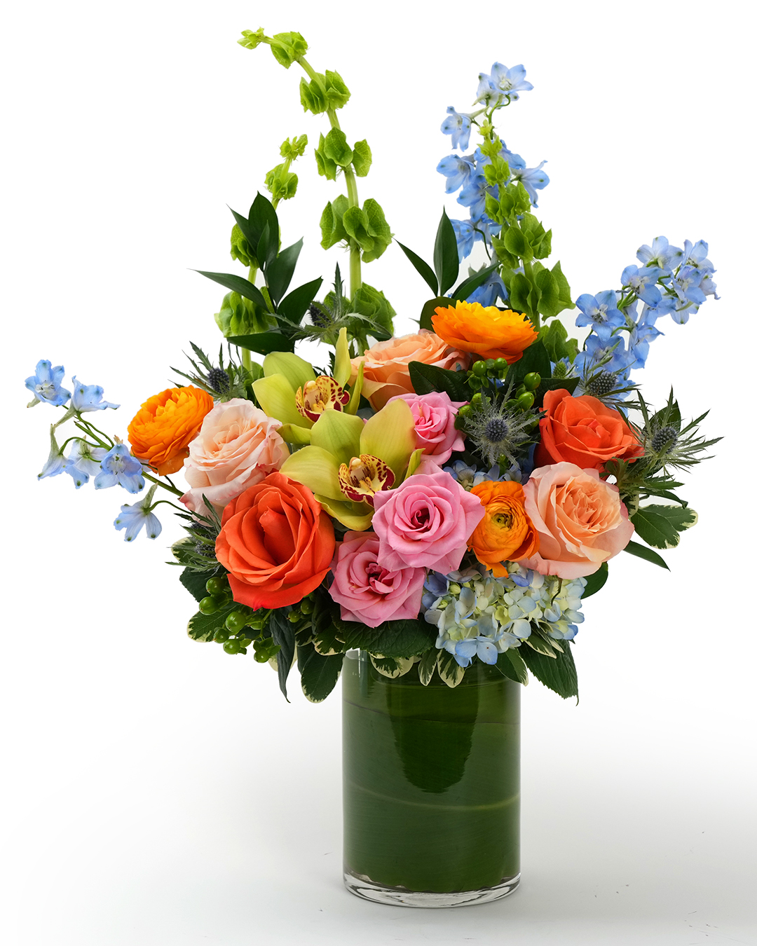 Most Loved flower arrangements