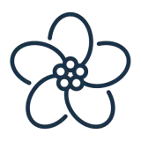 Florist Designed