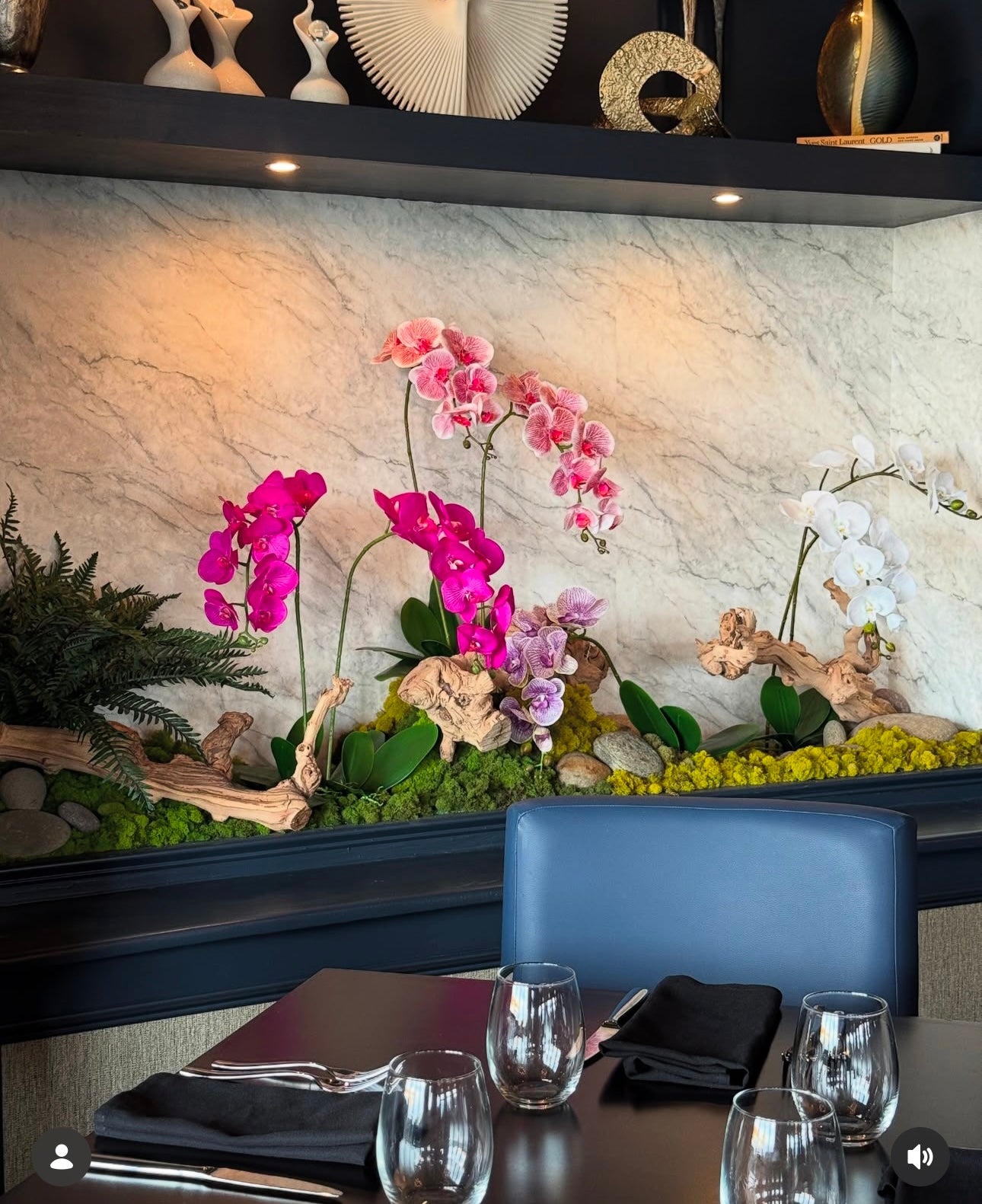 Comforting Spaces, Thoughtfully Maintained