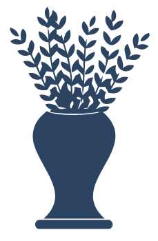 Custom Plant Installations