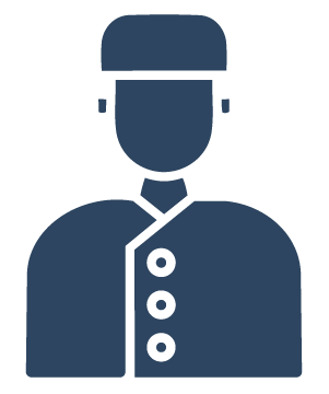 Concierge Support