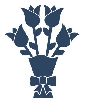 Guest-Facing Designs