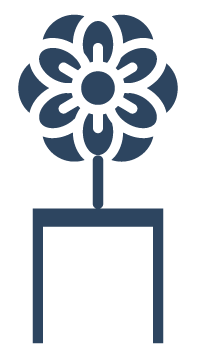 Office & Lobby Florals