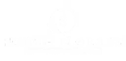 Dev storefront