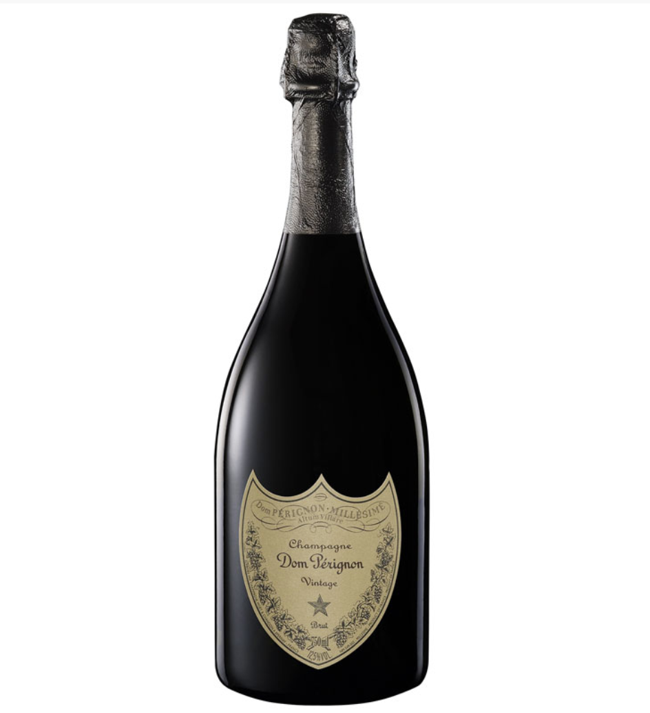 dom-perignon-champagne-vintage