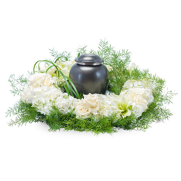 SERENITY SURROUND